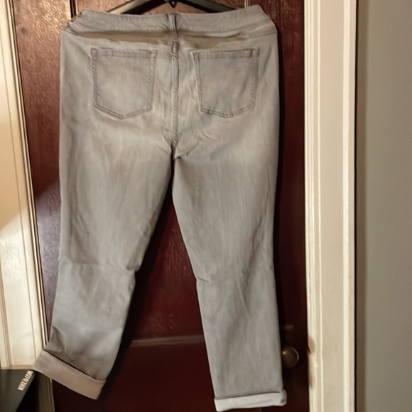 Meet your Posher, Saundra - Picture 5 of 16